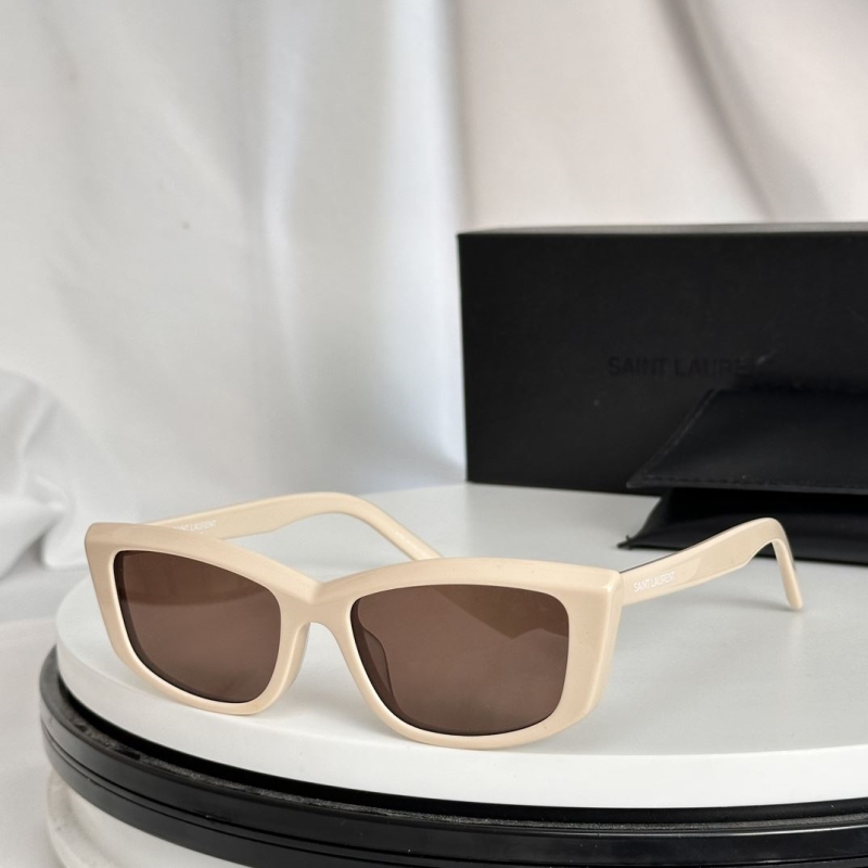 YSL Sunglasses